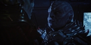 Filename=extant_StarTrekDiscovery_1x04-TheButchersKnifeCaresNotForTheLambsCry_4728.jpg
Filesize=214KiB
Dimensions=1920x960
Date added=Dec 31, 2018 extant_StarTrekDiscovery_1x04-TheButchersKnifeCaresNotForTheLambsCry_4728.jpg