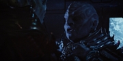 Filename=extant_StarTrekDiscovery_1x04-TheButchersKnifeCaresNotForTheLambsCry_4729.jpg
Filesize=184KiB
Dimensions=1920x960
Date added=Dec 31, 2018 extant_StarTrekDiscovery_1x04-TheButchersKnifeCaresNotForTheLambsCry_4729.jpg