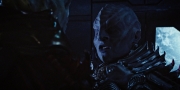 Filename=extant_StarTrekDiscovery_1x04-TheButchersKnifeCaresNotForTheLambsCry_4730.jpg
Filesize=208KiB
Dimensions=1920x960
Date added=Dec 31, 2018 extant_StarTrekDiscovery_1x04-TheButchersKnifeCaresNotForTheLambsCry_4730.jpg