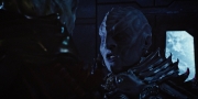 Filename=extant_StarTrekDiscovery_1x04-TheButchersKnifeCaresNotForTheLambsCry_4731.jpg
Filesize=179KiB
Dimensions=1920x960
Date added=Dec 31, 2018 extant_StarTrekDiscovery_1x04-TheButchersKnifeCaresNotForTheLambsCry_4731.jpg