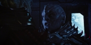 Filename=extant_StarTrekDiscovery_1x04-TheButchersKnifeCaresNotForTheLambsCry_4733.jpg
Filesize=196KiB
Dimensions=1920x960
Date added=Dec 31, 2018 extant_StarTrekDiscovery_1x04-TheButchersKnifeCaresNotForTheLambsCry_4733.jpg
