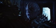 Filename=extant_StarTrekDiscovery_1x04-TheButchersKnifeCaresNotForTheLambsCry_4734.jpg
Filesize=179KiB
Dimensions=1920x960
Date added=Dec 31, 2018 extant_StarTrekDiscovery_1x04-TheButchersKnifeCaresNotForTheLambsCry_4734.jpg