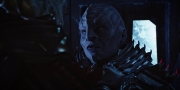 Filename=extant_StarTrekDiscovery_1x04-TheButchersKnifeCaresNotForTheLambsCry_4735.jpg
Filesize=172KiB
Dimensions=1920x960
Date added=Dec 31, 2018 extant_StarTrekDiscovery_1x04-TheButchersKnifeCaresNotForTheLambsCry_4735.jpg