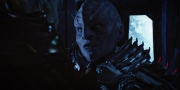 Filename=extant_StarTrekDiscovery_1x04-TheButchersKnifeCaresNotForTheLambsCry_4736.jpg
Filesize=200KiB
Dimensions=1920x960
Date added=Dec 31, 2018 extant_StarTrekDiscovery_1x04-TheButchersKnifeCaresNotForTheLambsCry_4736.jpg