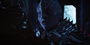 Filename=extant_StarTrekDiscovery_1x04-TheButchersKnifeCaresNotForTheLambsCry_4737.jpg
Filesize=187KiB
Dimensions=1920x960
Date added=Dec 31, 2018 extant_StarTrekDiscovery_1x04-TheButchersKnifeCaresNotForTheLambsCry_4737.jpg