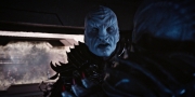Filename=extant_StarTrekDiscovery_1x04-TheButchersKnifeCaresNotForTheLambsCry_4738.jpg
Filesize=171KiB
Dimensions=1920x960
Date added=Dec 31, 2018 extant_StarTrekDiscovery_1x04-TheButchersKnifeCaresNotForTheLambsCry_4738.jpg