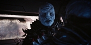 Filename=extant_StarTrekDiscovery_1x04-TheButchersKnifeCaresNotForTheLambsCry_4740.jpg
Filesize=173KiB
Dimensions=1920x960
Date added=Dec 31, 2018 extant_StarTrekDiscovery_1x04-TheButchersKnifeCaresNotForTheLambsCry_4740.jpg