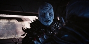 Filename=extant_StarTrekDiscovery_1x04-TheButchersKnifeCaresNotForTheLambsCry_4741.jpg
Filesize=173KiB
Dimensions=1920x960
Date added=Dec 31, 2018 extant_StarTrekDiscovery_1x04-TheButchersKnifeCaresNotForTheLambsCry_4741.jpg