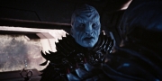 Filename=extant_StarTrekDiscovery_1x04-TheButchersKnifeCaresNotForTheLambsCry_4742.jpg
Filesize=191KiB
Dimensions=1920x960
Date added=Dec 31, 2018 extant_StarTrekDiscovery_1x04-TheButchersKnifeCaresNotForTheLambsCry_4742.jpg