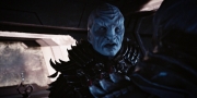 Filename=extant_StarTrekDiscovery_1x04-TheButchersKnifeCaresNotForTheLambsCry_4744.jpg
Filesize=179KiB
Dimensions=1920x960
Date added=Dec 31, 2018 extant_StarTrekDiscovery_1x04-TheButchersKnifeCaresNotForTheLambsCry_4744.jpg