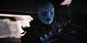 Filename=extant_StarTrekDiscovery_1x04-TheButchersKnifeCaresNotForTheLambsCry_4745.jpg
Filesize=208KiB
Dimensions=1920x960
Date added=Dec 31, 2018 extant_StarTrekDiscovery_1x04-TheButchersKnifeCaresNotForTheLambsCry_4745.jpg