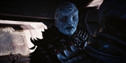 Filename=extant_StarTrekDiscovery_1x04-TheButchersKnifeCaresNotForTheLambsCry_4746.jpg
Filesize=192KiB
Dimensions=1920x960
Date added=Dec 31, 2018 extant_StarTrekDiscovery_1x04-TheButchersKnifeCaresNotForTheLambsCry_4746.jpg