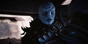 Filename=extant_StarTrekDiscovery_1x04-TheButchersKnifeCaresNotForTheLambsCry_4747.jpg
Filesize=177KiB
Dimensions=1920x960
Date added=Dec 31, 2018 extant_StarTrekDiscovery_1x04-TheButchersKnifeCaresNotForTheLambsCry_4747.jpg
