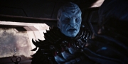 Filename=extant_StarTrekDiscovery_1x04-TheButchersKnifeCaresNotForTheLambsCry_4748.jpg
Filesize=189KiB
Dimensions=1920x960
Date added=Dec 31, 2018 extant_StarTrekDiscovery_1x04-TheButchersKnifeCaresNotForTheLambsCry_4748.jpg