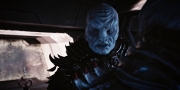 Filename=extant_StarTrekDiscovery_1x04-TheButchersKnifeCaresNotForTheLambsCry_4749.jpg
Filesize=175KiB
Dimensions=1920x960
Date added=Dec 31, 2018 extant_StarTrekDiscovery_1x04-TheButchersKnifeCaresNotForTheLambsCry_4749.jpg