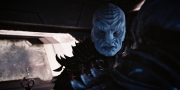 Filename=extant_StarTrekDiscovery_1x04-TheButchersKnifeCaresNotForTheLambsCry_4750.jpg
Filesize=182KiB
Dimensions=1920x960
Date added=Dec 31, 2018 extant_StarTrekDiscovery_1x04-TheButchersKnifeCaresNotForTheLambsCry_4750.jpg