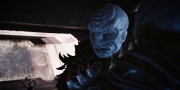 Filename=extant_StarTrekDiscovery_1x04-TheButchersKnifeCaresNotForTheLambsCry_4751.jpg
Filesize=181KiB
Dimensions=1920x960
Date added=Dec 31, 2018 extant_StarTrekDiscovery_1x04-TheButchersKnifeCaresNotForTheLambsCry_4751.jpg