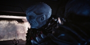 Filename=extant_StarTrekDiscovery_1x04-TheButchersKnifeCaresNotForTheLambsCry_4752.jpg
Filesize=166KiB
Dimensions=1920x960
Date added=Dec 31, 2018 extant_StarTrekDiscovery_1x04-TheButchersKnifeCaresNotForTheLambsCry_4752.jpg