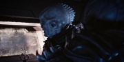 Filename=extant_StarTrekDiscovery_1x04-TheButchersKnifeCaresNotForTheLambsCry_4753.jpg
Filesize=166KiB
Dimensions=1920x960
Date added=Dec 31, 2018 extant_StarTrekDiscovery_1x04-TheButchersKnifeCaresNotForTheLambsCry_4753.jpg