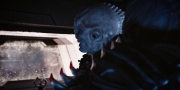 Filename=extant_StarTrekDiscovery_1x04-TheButchersKnifeCaresNotForTheLambsCry_4754.jpg
Filesize=181KiB
Dimensions=1920x960
Date added=Dec 31, 2018 extant_StarTrekDiscovery_1x04-TheButchersKnifeCaresNotForTheLambsCry_4754.jpg