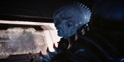 Filename=extant_StarTrekDiscovery_1x04-TheButchersKnifeCaresNotForTheLambsCry_4755.jpg
Filesize=173KiB
Dimensions=1920x960
Date added=Dec 31, 2018 extant_StarTrekDiscovery_1x04-TheButchersKnifeCaresNotForTheLambsCry_4755.jpg