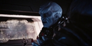 Filename=extant_StarTrekDiscovery_1x04-TheButchersKnifeCaresNotForTheLambsCry_4756.jpg
Filesize=168KiB
Dimensions=1920x960
Date added=Dec 31, 2018 extant_StarTrekDiscovery_1x04-TheButchersKnifeCaresNotForTheLambsCry_4756.jpg