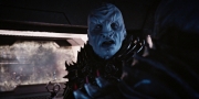 Filename=extant_StarTrekDiscovery_1x04-TheButchersKnifeCaresNotForTheLambsCry_4757.jpg
Filesize=187KiB
Dimensions=1920x960
Date added=Dec 31, 2018 extant_StarTrekDiscovery_1x04-TheButchersKnifeCaresNotForTheLambsCry_4757.jpg