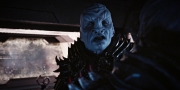 Filename=extant_StarTrekDiscovery_1x04-TheButchersKnifeCaresNotForTheLambsCry_4758.jpg
Filesize=177KiB
Dimensions=1920x960
Date added=Dec 31, 2018 extant_StarTrekDiscovery_1x04-TheButchersKnifeCaresNotForTheLambsCry_4758.jpg