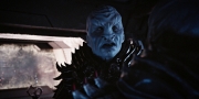 Filename=extant_StarTrekDiscovery_1x04-TheButchersKnifeCaresNotForTheLambsCry_4760.jpg
Filesize=191KiB
Dimensions=1920x960
Date added=Dec 31, 2018 extant_StarTrekDiscovery_1x04-TheButchersKnifeCaresNotForTheLambsCry_4760.jpg