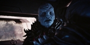 Filename=extant_StarTrekDiscovery_1x04-TheButchersKnifeCaresNotForTheLambsCry_4761.jpg
Filesize=173KiB
Dimensions=1920x960
Date added=Dec 31, 2018 extant_StarTrekDiscovery_1x04-TheButchersKnifeCaresNotForTheLambsCry_4761.jpg