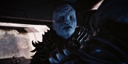 Filename=extant_StarTrekDiscovery_1x04-TheButchersKnifeCaresNotForTheLambsCry_4762.jpg
Filesize=171KiB
Dimensions=1920x960
Date added=Dec 31, 2018 extant_StarTrekDiscovery_1x04-TheButchersKnifeCaresNotForTheLambsCry_4762.jpg