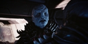Filename=extant_StarTrekDiscovery_1x04-TheButchersKnifeCaresNotForTheLambsCry_4765.jpg
Filesize=204KiB
Dimensions=1920x960
Date added=Dec 31, 2018 extant_StarTrekDiscovery_1x04-TheButchersKnifeCaresNotForTheLambsCry_4765.jpg