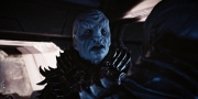 Filename=extant_StarTrekDiscovery_1x04-TheButchersKnifeCaresNotForTheLambsCry_4766.jpg
Filesize=174KiB
Dimensions=1920x960
Date added=Dec 31, 2018 extant_StarTrekDiscovery_1x04-TheButchersKnifeCaresNotForTheLambsCry_4766.jpg