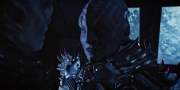 Filename=extant_StarTrekDiscovery_1x04-TheButchersKnifeCaresNotForTheLambsCry_4768.jpg
Filesize=230KiB
Dimensions=1920x960
Date added=Dec 31, 2018 extant_StarTrekDiscovery_1x04-TheButchersKnifeCaresNotForTheLambsCry_4768.jpg