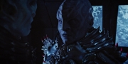Filename=extant_StarTrekDiscovery_1x04-TheButchersKnifeCaresNotForTheLambsCry_4769.jpg
Filesize=205KiB
Dimensions=1920x960
Date added=Dec 31, 2018 extant_StarTrekDiscovery_1x04-TheButchersKnifeCaresNotForTheLambsCry_4769.jpg