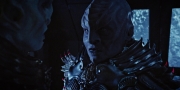 Filename=extant_StarTrekDiscovery_1x04-TheButchersKnifeCaresNotForTheLambsCry_4770.jpg
Filesize=225KiB
Dimensions=1920x960
Date added=Dec 31, 2018 extant_StarTrekDiscovery_1x04-TheButchersKnifeCaresNotForTheLambsCry_4770.jpg