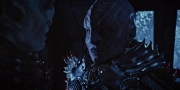 Filename=extant_StarTrekDiscovery_1x04-TheButchersKnifeCaresNotForTheLambsCry_4771.jpg
Filesize=199KiB
Dimensions=1920x960
Date added=Dec 31, 2018 extant_StarTrekDiscovery_1x04-TheButchersKnifeCaresNotForTheLambsCry_4771.jpg