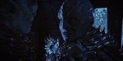 Filename=extant_StarTrekDiscovery_1x04-TheButchersKnifeCaresNotForTheLambsCry_4772.jpg
Filesize=194KiB
Dimensions=1920x960
Date added=Dec 31, 2018 extant_StarTrekDiscovery_1x04-TheButchersKnifeCaresNotForTheLambsCry_4772.jpg