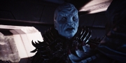 Filename=extant_StarTrekDiscovery_1x04-TheButchersKnifeCaresNotForTheLambsCry_4773.jpg
Filesize=214KiB
Dimensions=1920x960
Date added=Dec 31, 2018 extant_StarTrekDiscovery_1x04-TheButchersKnifeCaresNotForTheLambsCry_4773.jpg