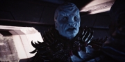 Filename=extant_StarTrekDiscovery_1x04-TheButchersKnifeCaresNotForTheLambsCry_4774.jpg
Filesize=200KiB
Dimensions=1920x960
Date added=Dec 31, 2018 extant_StarTrekDiscovery_1x04-TheButchersKnifeCaresNotForTheLambsCry_4774.jpg