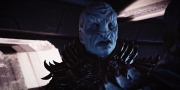 Filename=extant_StarTrekDiscovery_1x04-TheButchersKnifeCaresNotForTheLambsCry_4775.jpg
Filesize=199KiB
Dimensions=1920x960
Date added=Dec 31, 2018 extant_StarTrekDiscovery_1x04-TheButchersKnifeCaresNotForTheLambsCry_4775.jpg