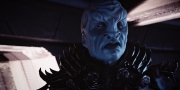 Filename=extant_StarTrekDiscovery_1x04-TheButchersKnifeCaresNotForTheLambsCry_4779.jpg
Filesize=229KiB
Dimensions=1920x960
Date added=Dec 31, 2018 extant_StarTrekDiscovery_1x04-TheButchersKnifeCaresNotForTheLambsCry_4779.jpg
