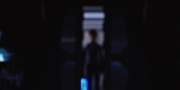 Filename=extant_StarTrekDiscovery_1x04-TheButchersKnifeCaresNotForTheLambsCry_4780.jpg
Filesize=113KiB
Dimensions=1920x960
Date added=Dec 31, 2018 extant_StarTrekDiscovery_1x04-TheButchersKnifeCaresNotForTheLambsCry_4780.jpg