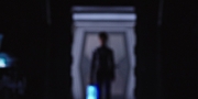 Filename=extant_StarTrekDiscovery_1x04-TheButchersKnifeCaresNotForTheLambsCry_4781.jpg
Filesize=136KiB
Dimensions=1920x960
Date added=Dec 31, 2018 extant_StarTrekDiscovery_1x04-TheButchersKnifeCaresNotForTheLambsCry_4781.jpg