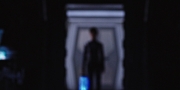 Filename=extant_StarTrekDiscovery_1x04-TheButchersKnifeCaresNotForTheLambsCry_4782.jpg
Filesize=156KiB
Dimensions=1920x960
Date added=Dec 31, 2018 extant_StarTrekDiscovery_1x04-TheButchersKnifeCaresNotForTheLambsCry_4782.jpg