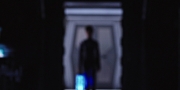Filename=extant_StarTrekDiscovery_1x04-TheButchersKnifeCaresNotForTheLambsCry_4783.jpg
Filesize=141KiB
Dimensions=1920x960
Date added=Dec 31, 2018 extant_StarTrekDiscovery_1x04-TheButchersKnifeCaresNotForTheLambsCry_4783.jpg