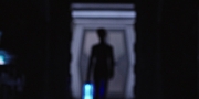 Filename=extant_StarTrekDiscovery_1x04-TheButchersKnifeCaresNotForTheLambsCry_4785.jpg
Filesize=158KiB
Dimensions=1920x960
Date added=Dec 31, 2018 extant_StarTrekDiscovery_1x04-TheButchersKnifeCaresNotForTheLambsCry_4785.jpg