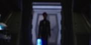 Filename=extant_StarTrekDiscovery_1x04-TheButchersKnifeCaresNotForTheLambsCry_4786.jpg
Filesize=183KiB
Dimensions=1920x960
Date added=Dec 31, 2018 extant_StarTrekDiscovery_1x04-TheButchersKnifeCaresNotForTheLambsCry_4786.jpg