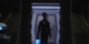 Filename=extant_StarTrekDiscovery_1x04-TheButchersKnifeCaresNotForTheLambsCry_4787.jpg
Filesize=202KiB
Dimensions=1920x960
Date added=Dec 31, 2018 extant_StarTrekDiscovery_1x04-TheButchersKnifeCaresNotForTheLambsCry_4787.jpg