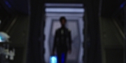 Filename=extant_StarTrekDiscovery_1x04-TheButchersKnifeCaresNotForTheLambsCry_4788.jpg
Filesize=214KiB
Dimensions=1920x960
Date added=Dec 31, 2018 extant_StarTrekDiscovery_1x04-TheButchersKnifeCaresNotForTheLambsCry_4788.jpg